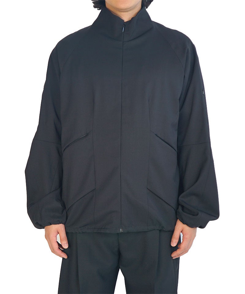 KIKO KOSTADINOV＞ERDIKO JACKET | MAKES ONLINE STORE