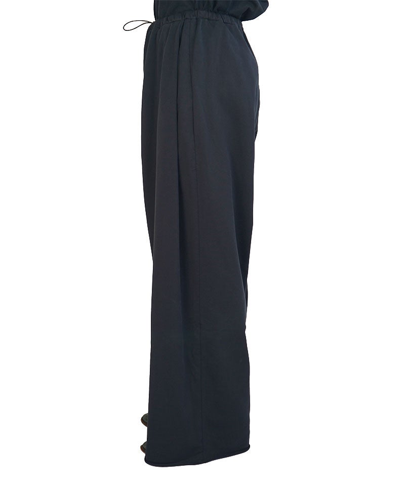 KIKO KOSTADINOV＞VELEKA WIDE TROUSERS | MAKES ONLINE STORE