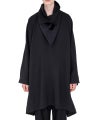 ＜KIKO KOSTADINOV＞MODER TUNIC