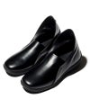 ＜KIKO KOSTADINOV＞Smooth Calf Leather