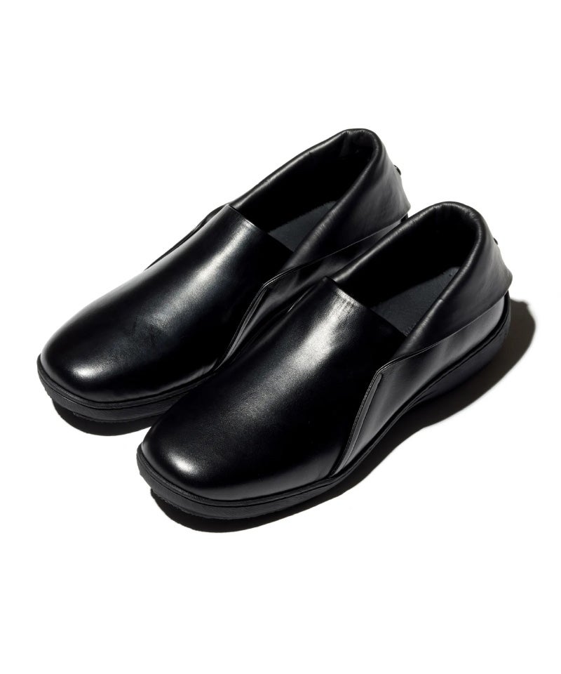 kiko　他の方は購入しないで下さい。 KIKO KOSTADINOV＞Smooth Calf Leather | MAKES ONLINE STORE