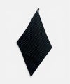 ＜Tamme＞NOT-TIE LOSANGE 50