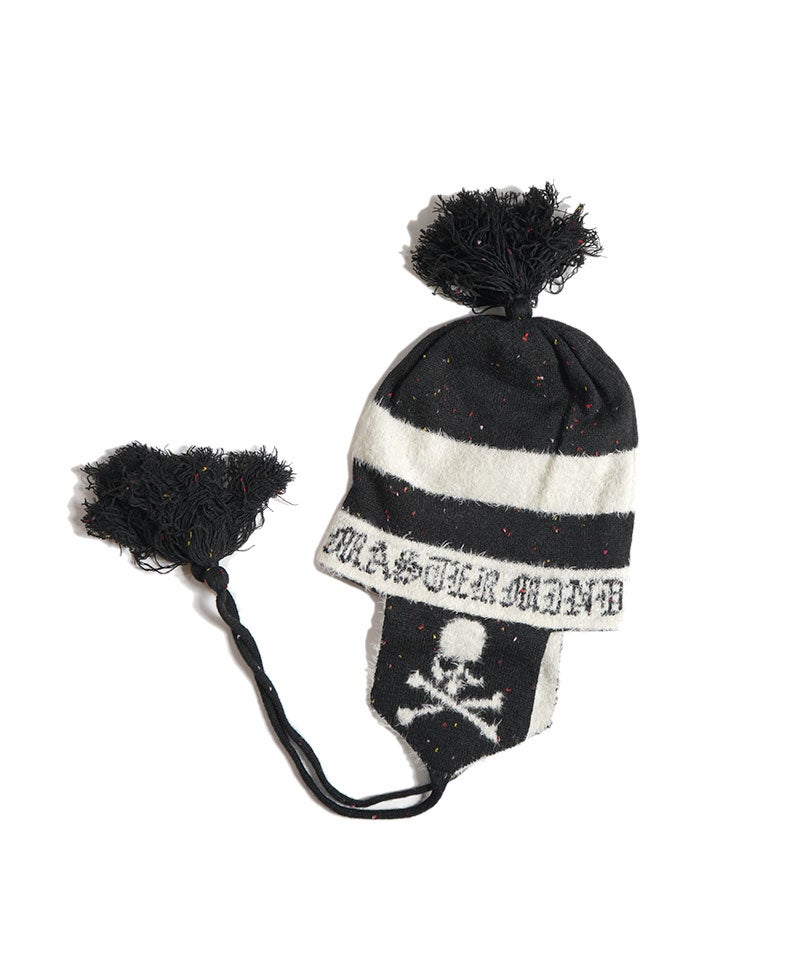 mastermind JAPAN ／ マスターマインド ジャパン | MAKES ONLINE STORE