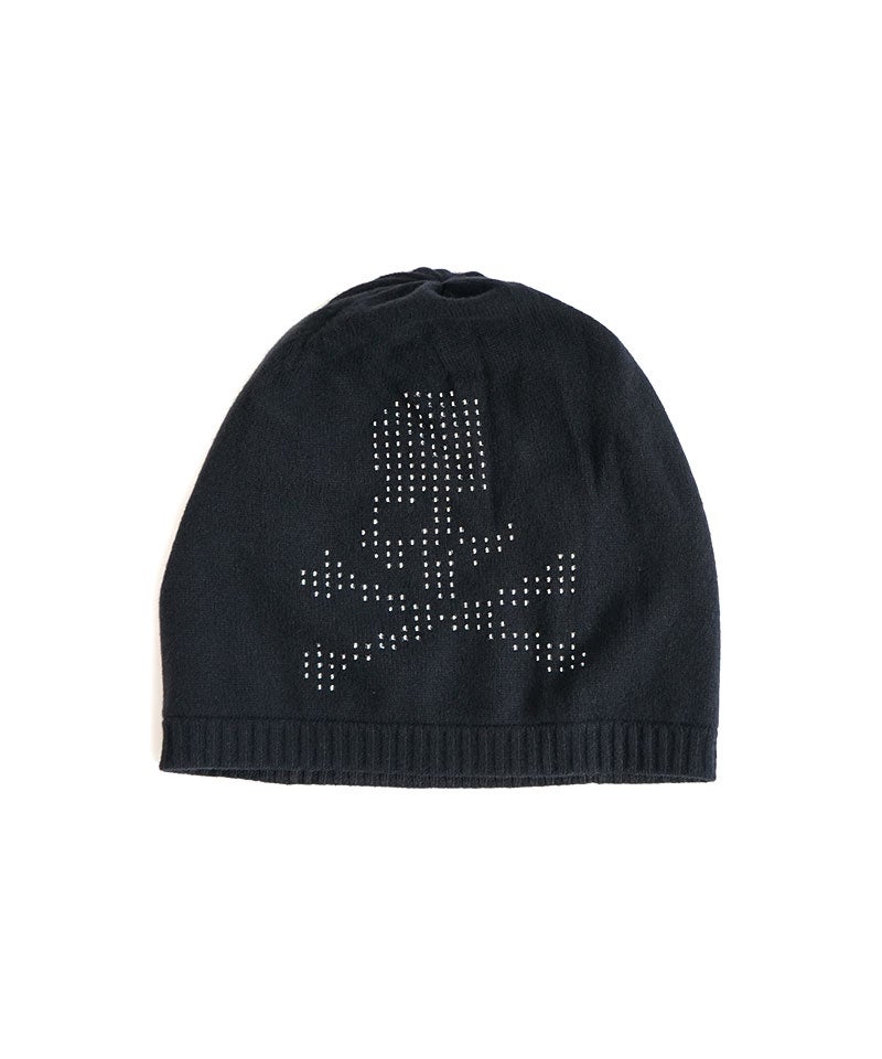 mastermind JAPAN ／ マスターマインド ジャパン | MAKES ONLINE STORE
