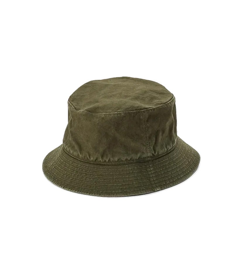 KIJIMA TAKAYUKI ／ キジマ タカユキ | MAKES ONLINE STORE