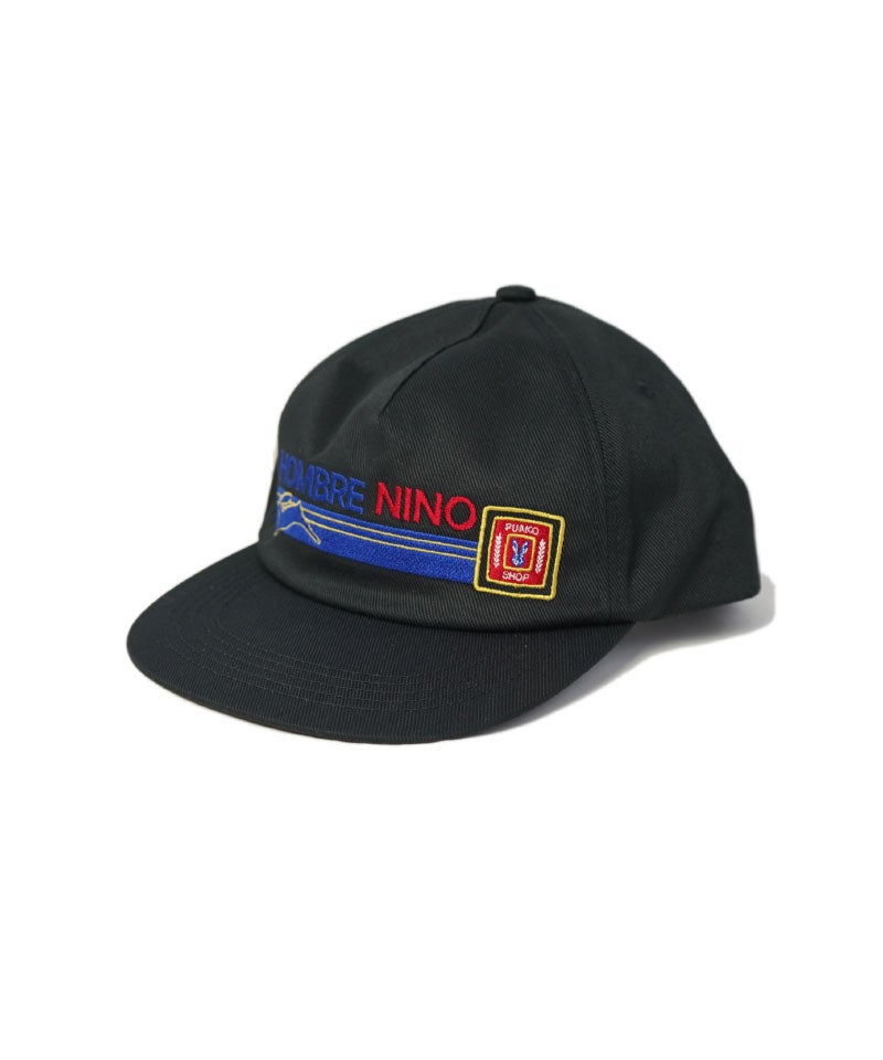 Hombre Nino ／ オンブレ・ニーニョ | MAKES ONLINE STORE
