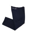 ＜SEQUEL＞CHINO PANTS (TYPE-F)