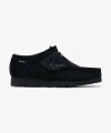 ＜CLARKS ORIGINALS＞Wallabee.GTX
