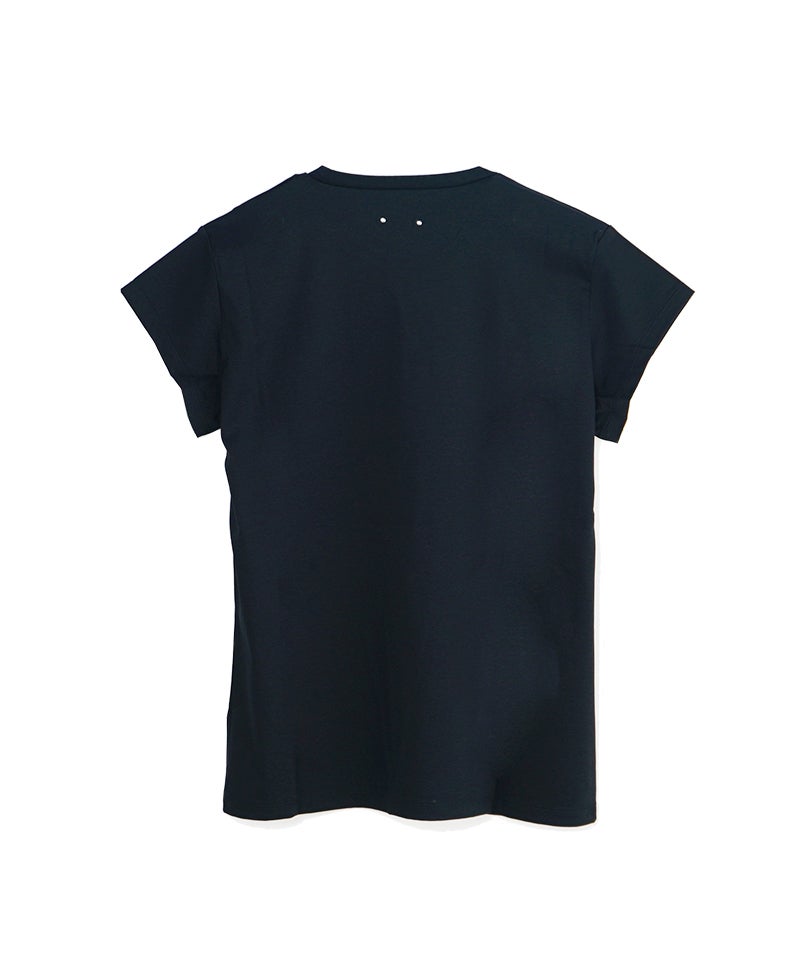 G cobble du シャツ cobble du＞Fitted T-shirts | MAKES ONLINE STORE
