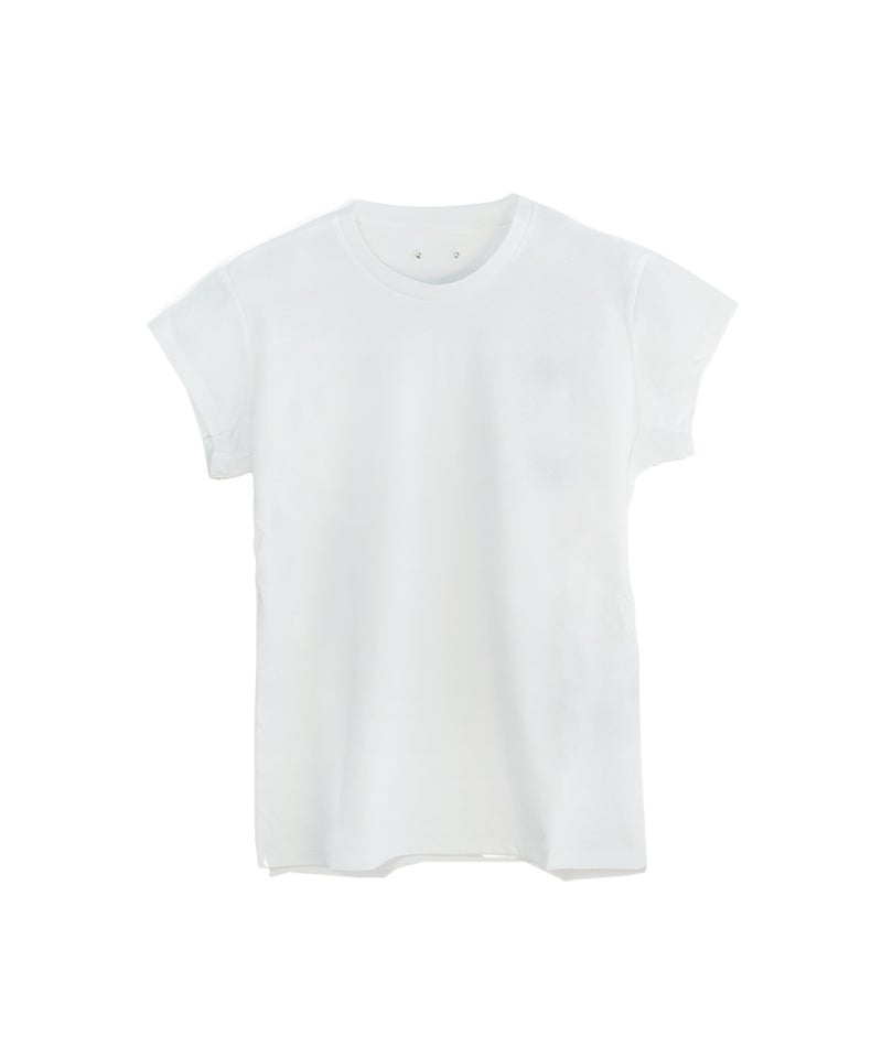 cobble du＞Fitted T-shirts | MAKES ONLINE STORE
