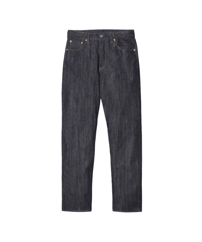 MINEDENIM ／ マインデニム | MAKES ONLINE STORE