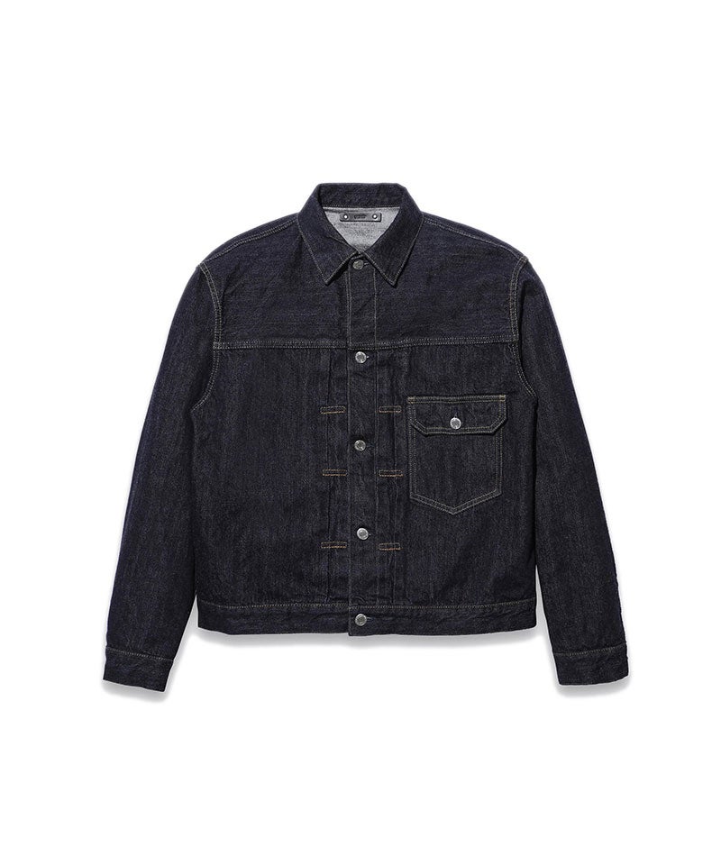 MINEDENIM ／ マインデニム | MAKES ONLINE STORE