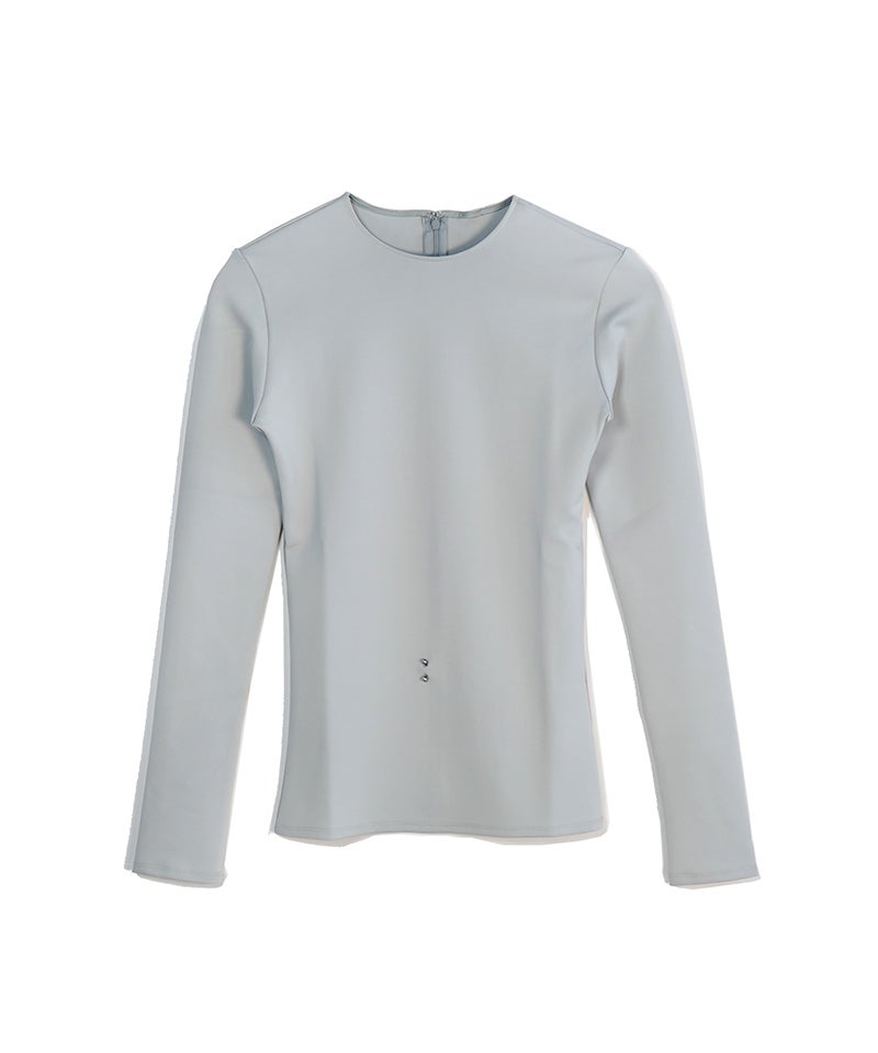 cobble du＞Piercing body tops | MAKES ONLINE STORE
