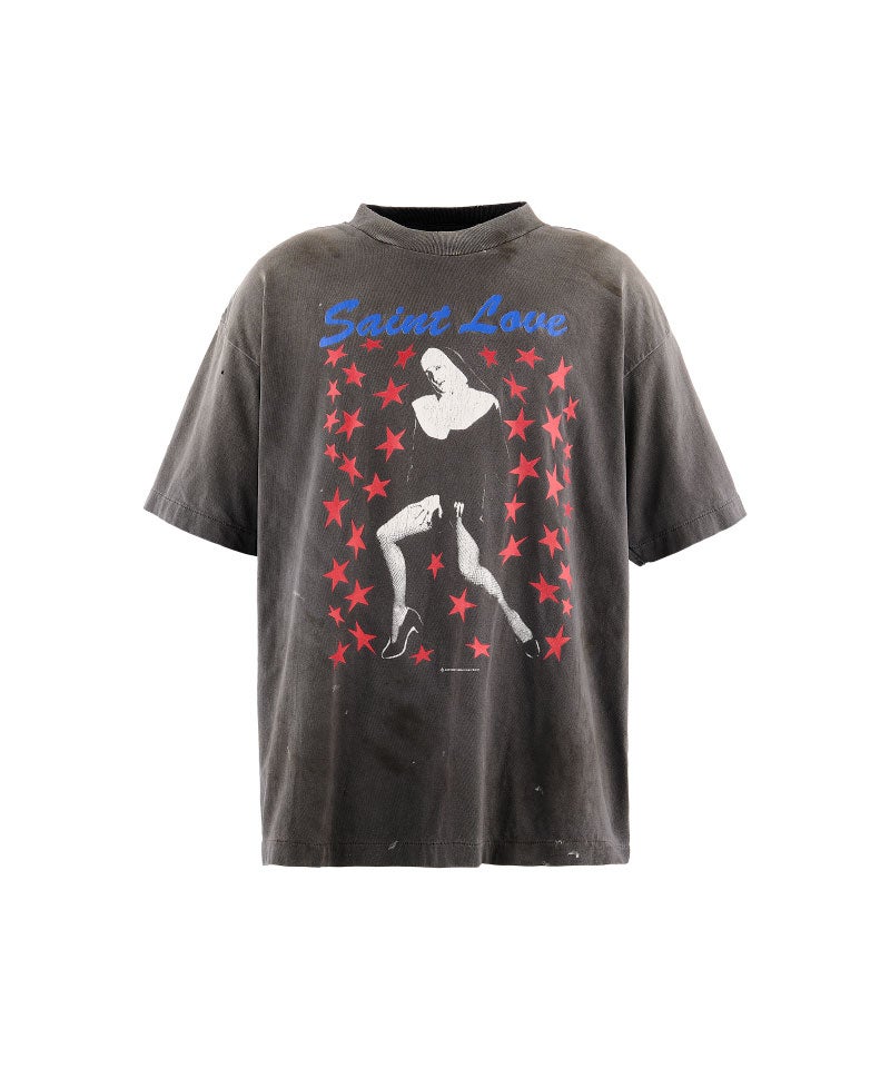 SAINT Mxxxxxx ／ セント マイケル | MAKES ONLINE STORE