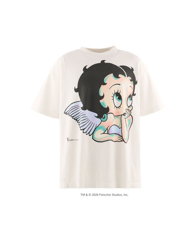 SAINT Mxxxxxx ／ セント マイケル | MAKES ONLINE STORE