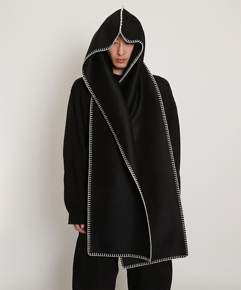 ALMOSTBLACK ／ オールモストブラック | MAKES ONLINE STORE