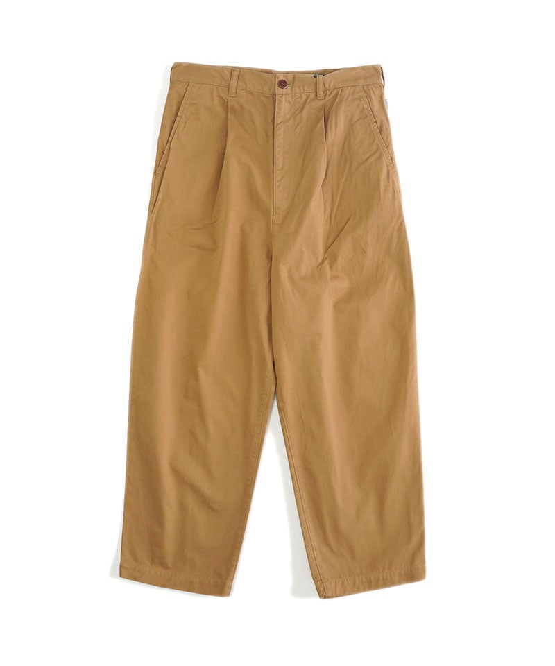 ボトムス(JUNYAWATANABE) | MAKES ONLINE STORE