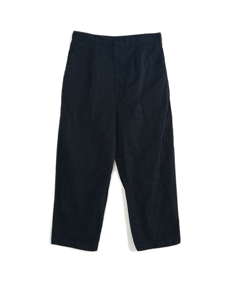 ボトムス(JUNYAWATANABE) | MAKES ONLINE STORE