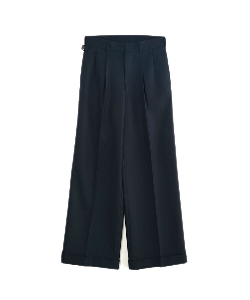 ボトムス(JUNYAWATANABE) | MAKES ONLINE STORE