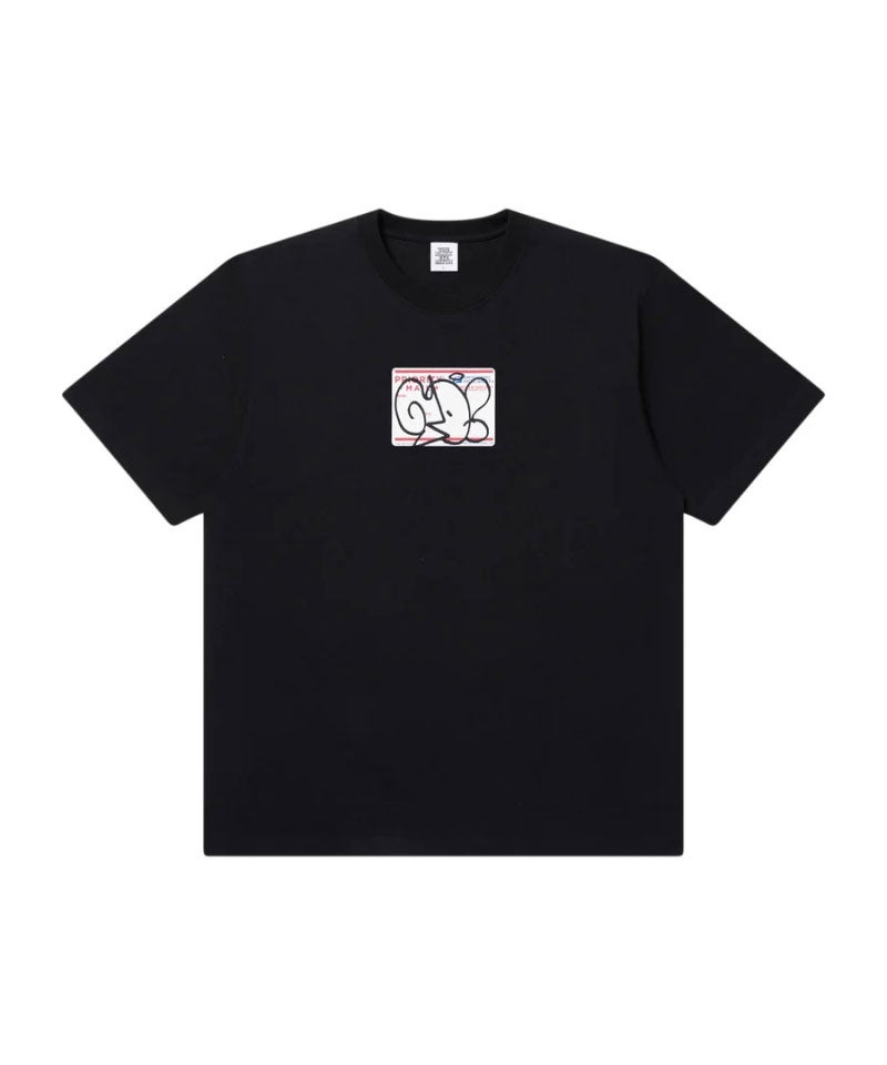 ブラックアイパッチ TORU Collection Tシャツ L メンズ ブラックアイパッチ TORU Collection Tシャツ L