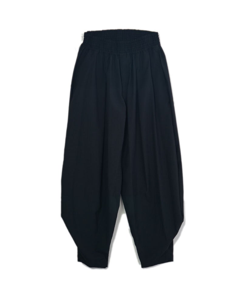 BLACK COMME des GARCONS ／ ブラック コムデギャルソン | MAKES