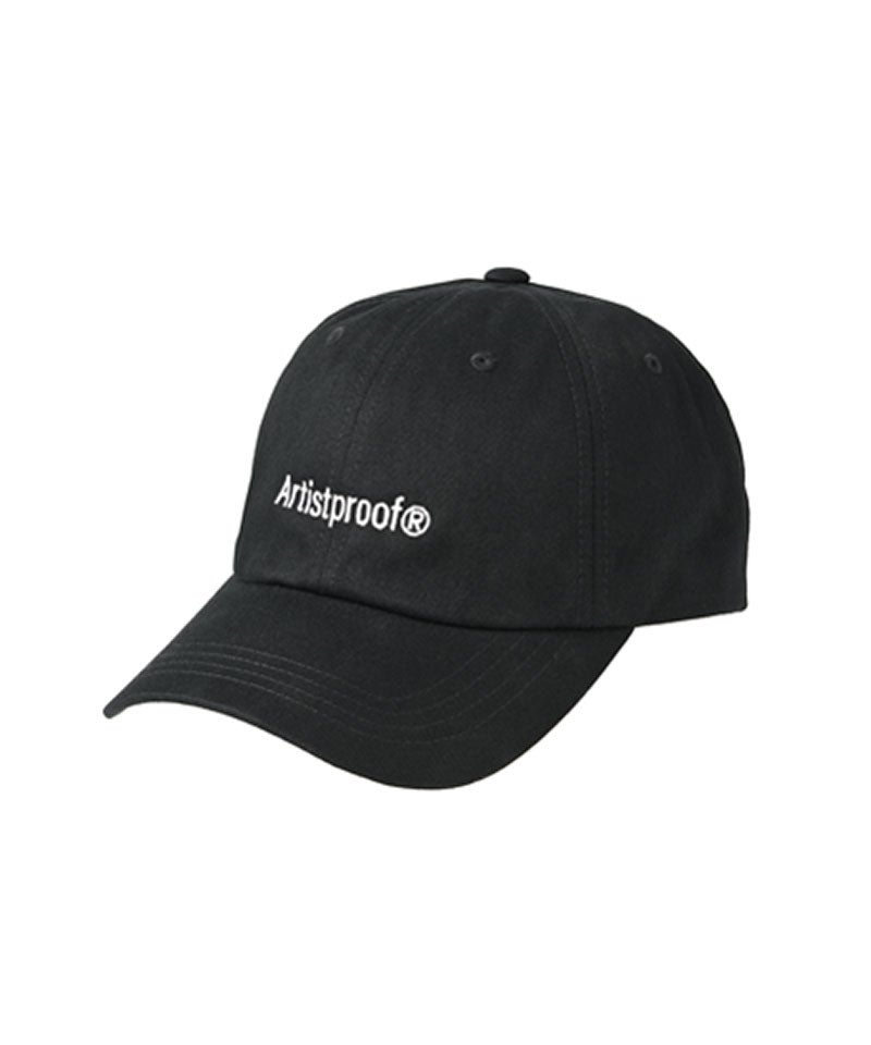 ARTIST PROOF ／ アーティストプルーフ | MAKES ONLINE STORE