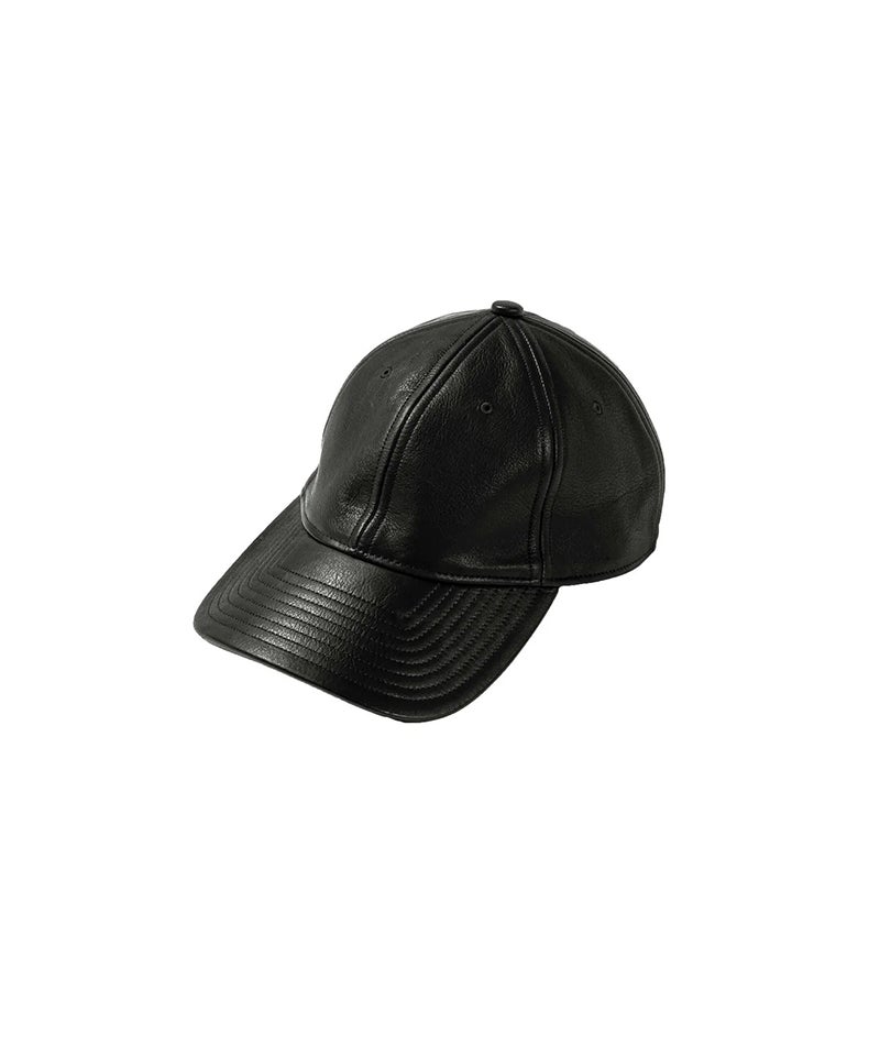 A LEATHER ／ エーレザー | MAKES ONLINE STORE