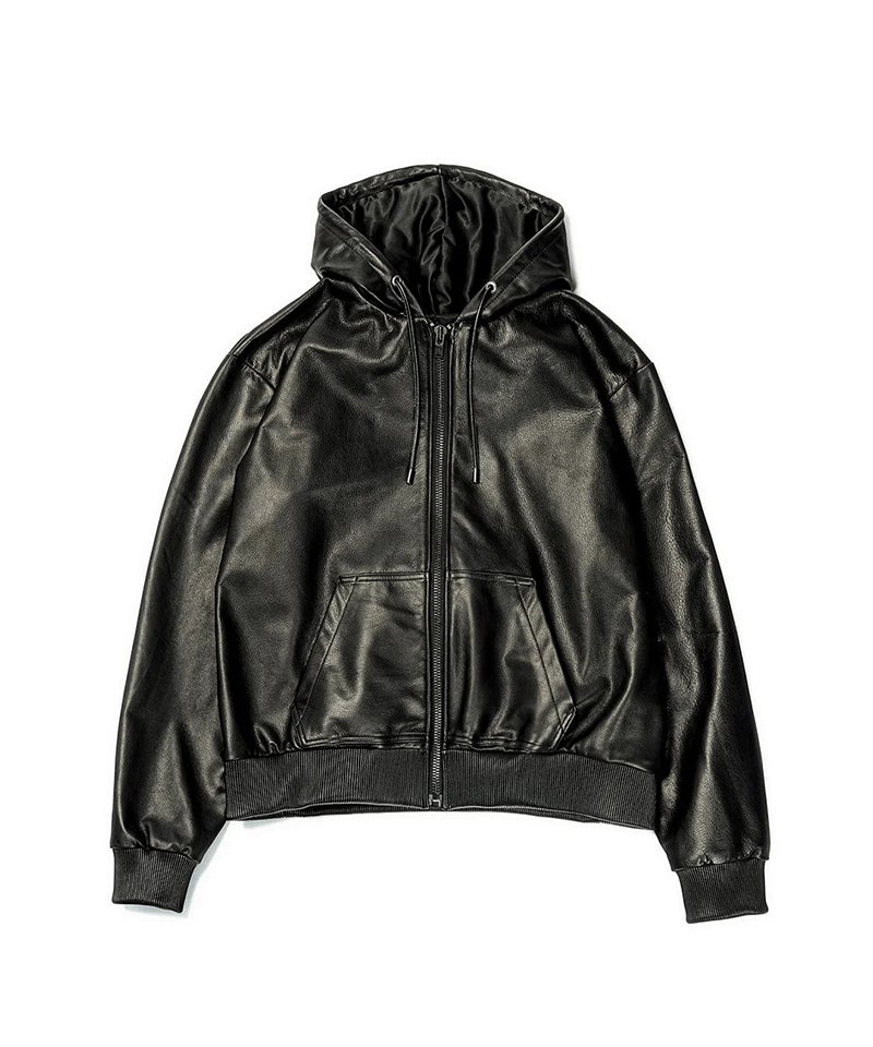 A LEATHER ／ エーレザー | MAKES ONLINE STORE