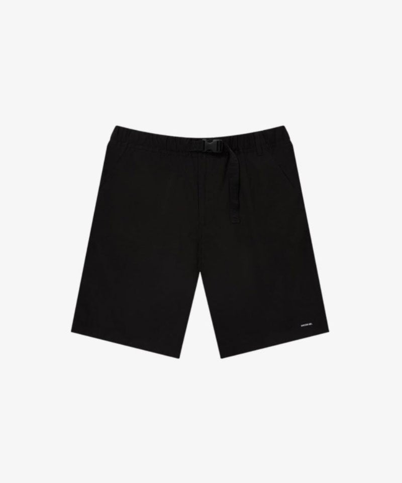 ANCHOR INC. ／ アンカーインク | MAKES ONLINE STORE