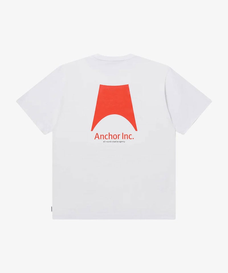 ANCHOR INC. ／ アンカーインク | MAKES ONLINE STORE