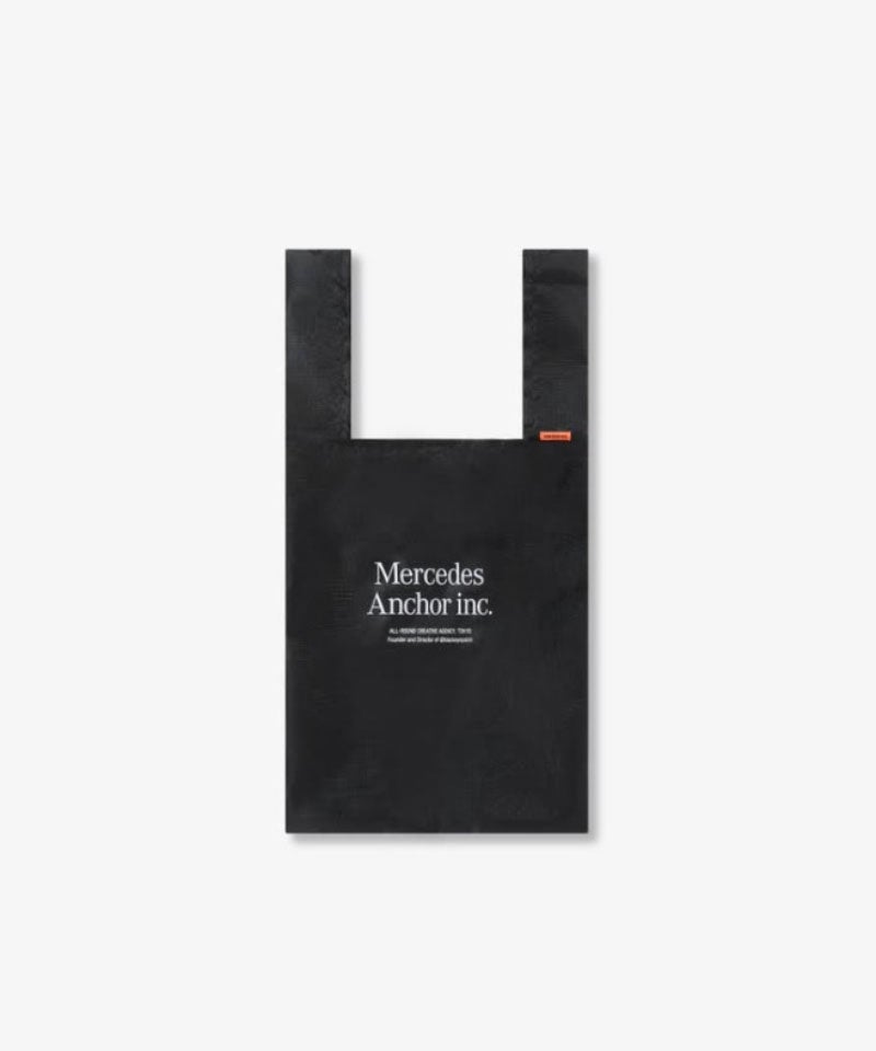 ANCHOR INC. ／ アンカーインク | MAKES ONLINE STORE