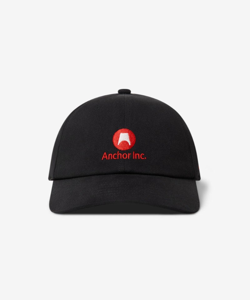 ANCHOR INC./アンカーインク ）\