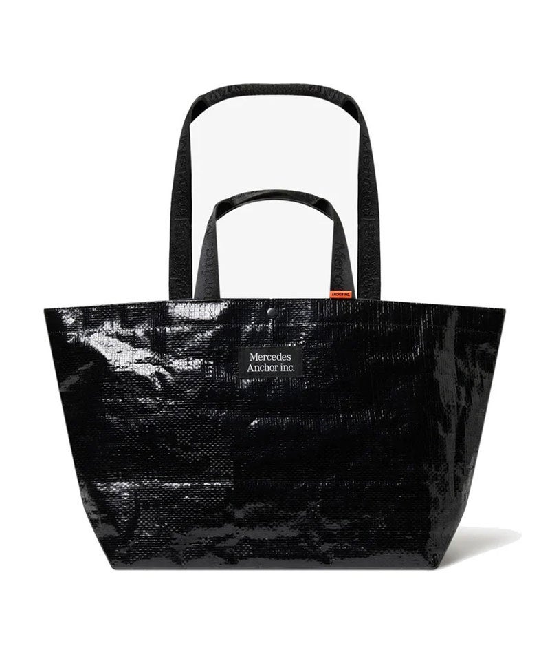 ANCHOR INC. ／ アンカーインク | MAKES ONLINE STORE