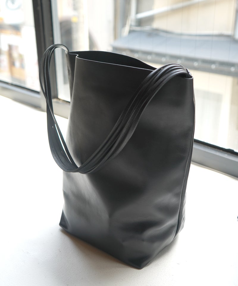 seya. ／ セヤ | MAKES ONLINE STORE