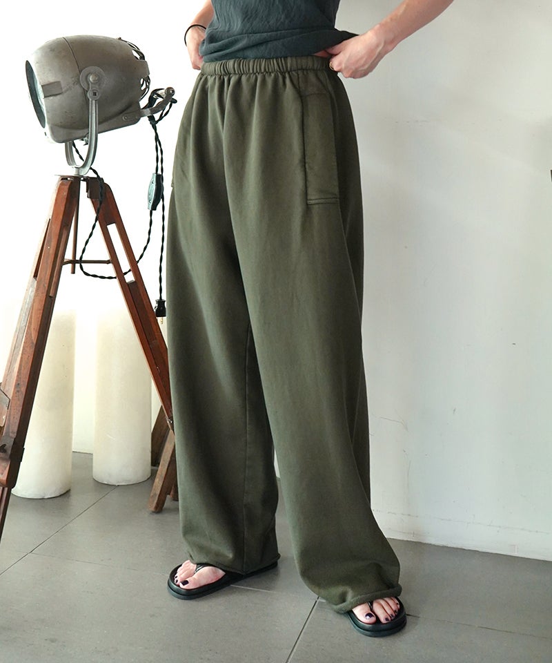 GABRIELA COLL GARMENTS ／ ガブリエラ コール ガーメンツ | MAKES