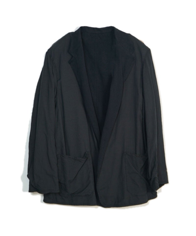 COMOLI＞リバーシブル ジャケット | MAKES ONLINE STORE