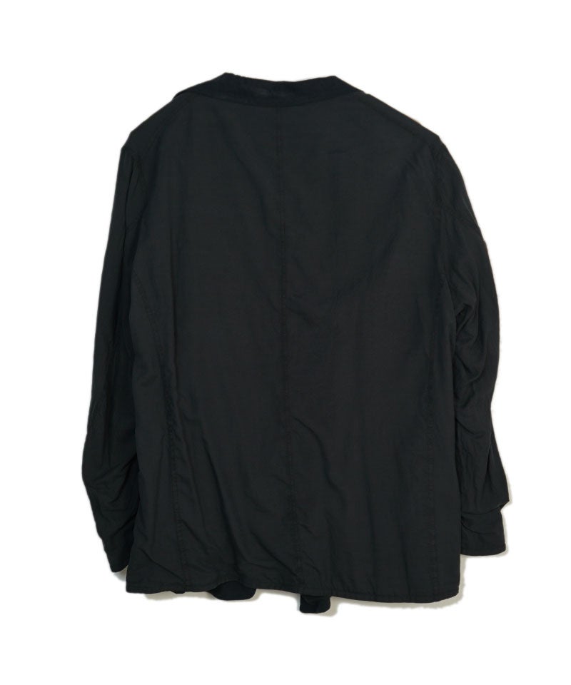 COMOLI＞リバーシブル ジャケット | MAKES ONLINE STORE