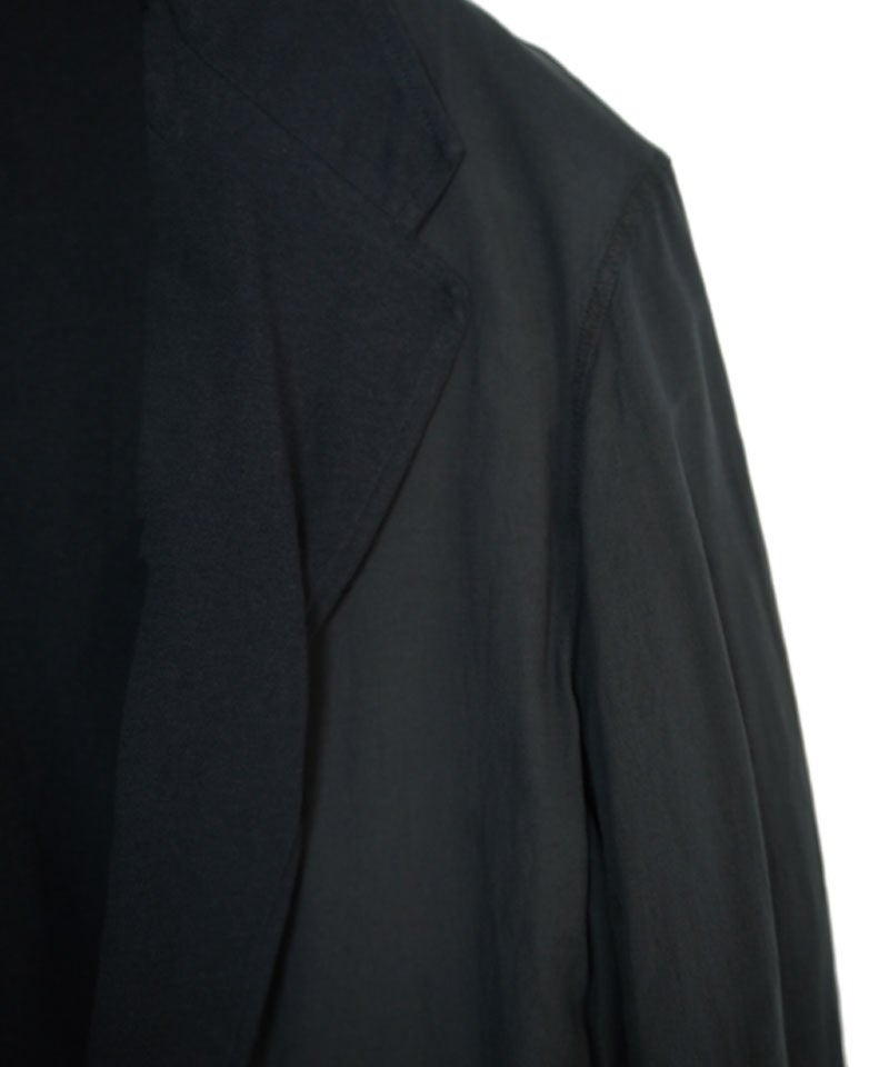 COMOLI＞リバーシブル ジャケット | MAKES ONLINE STORE