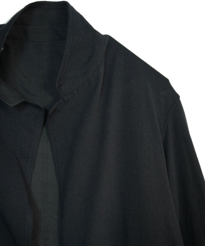 COMOLI＞リバーシブル ジャケット | MAKES ONLINE STORE