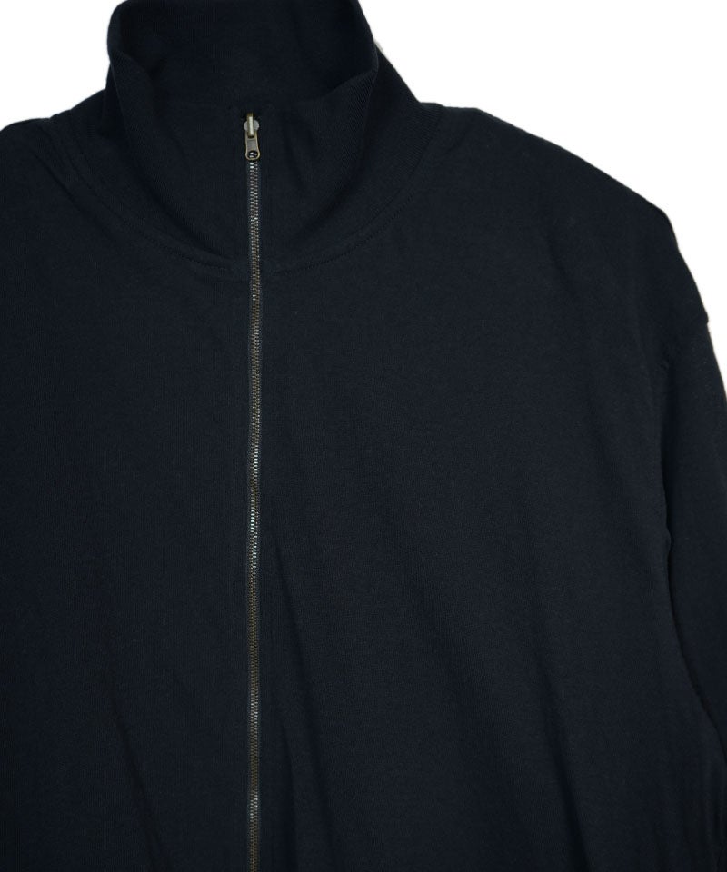 000000070555-05.jpg?size=l&w=