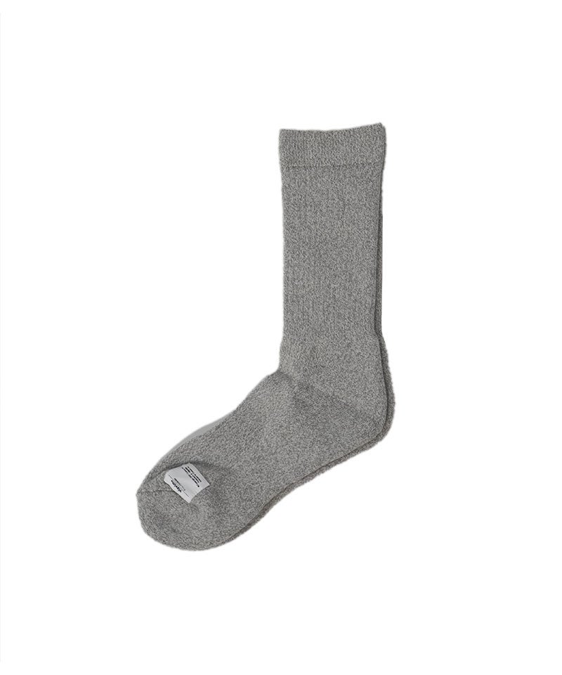 visvim＞ACHILLES SOCKS HI | MAKES ONLINE STORE