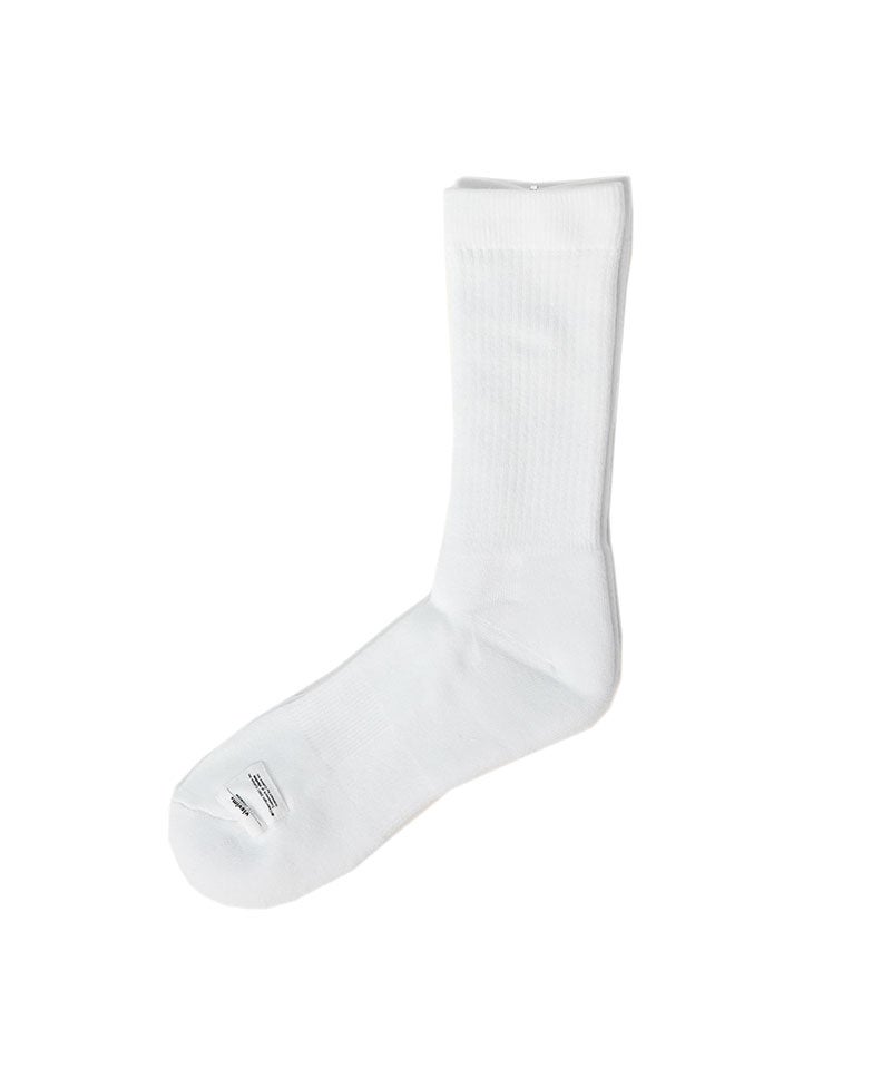 visvim＞ACHILLES SOCKS HI | MAKES ONLINE STORE