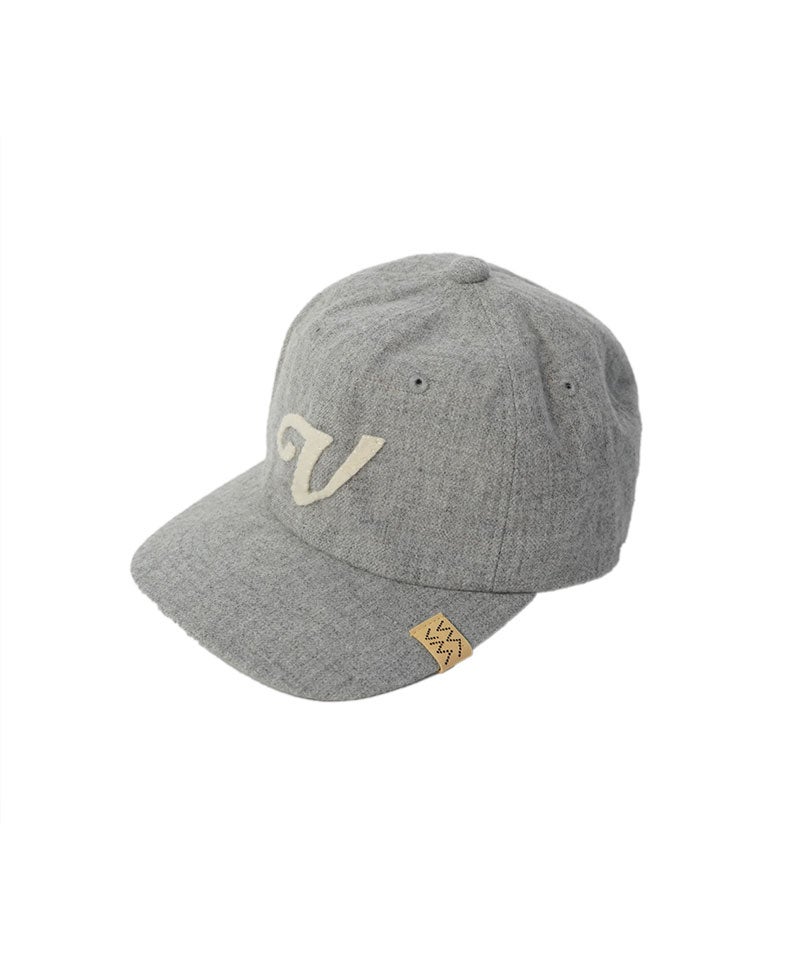 visvim ／ ビズヴィム | MAKES ONLINE STORE