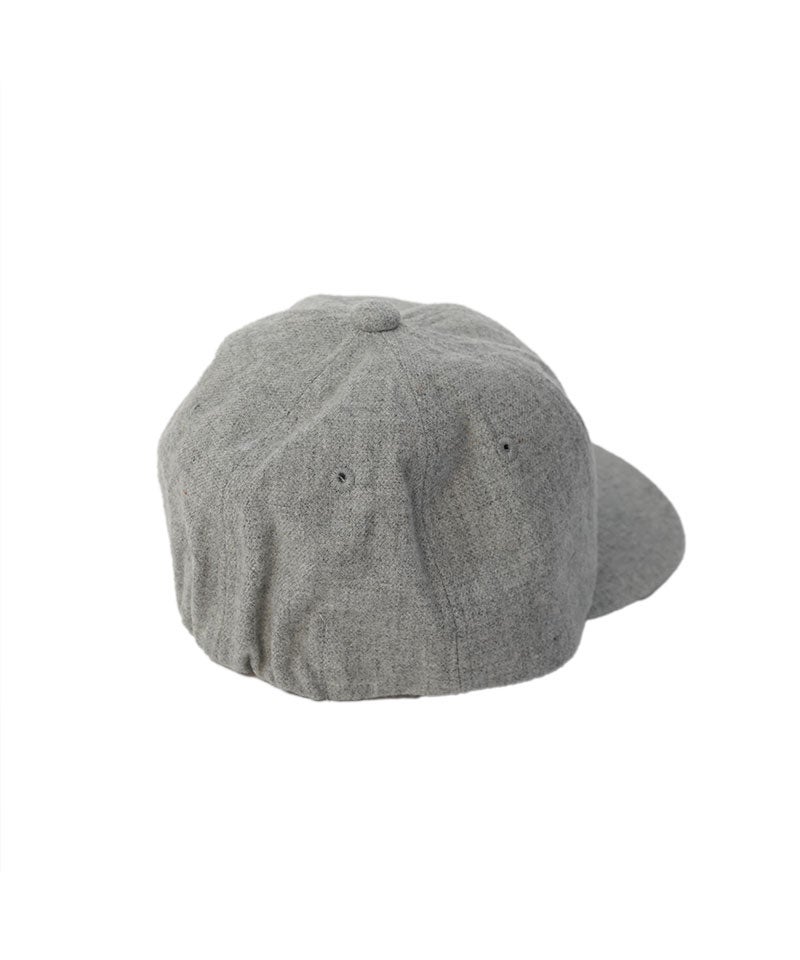 visvim＞FOWLER CAP V | MAKES ONLINE STORE