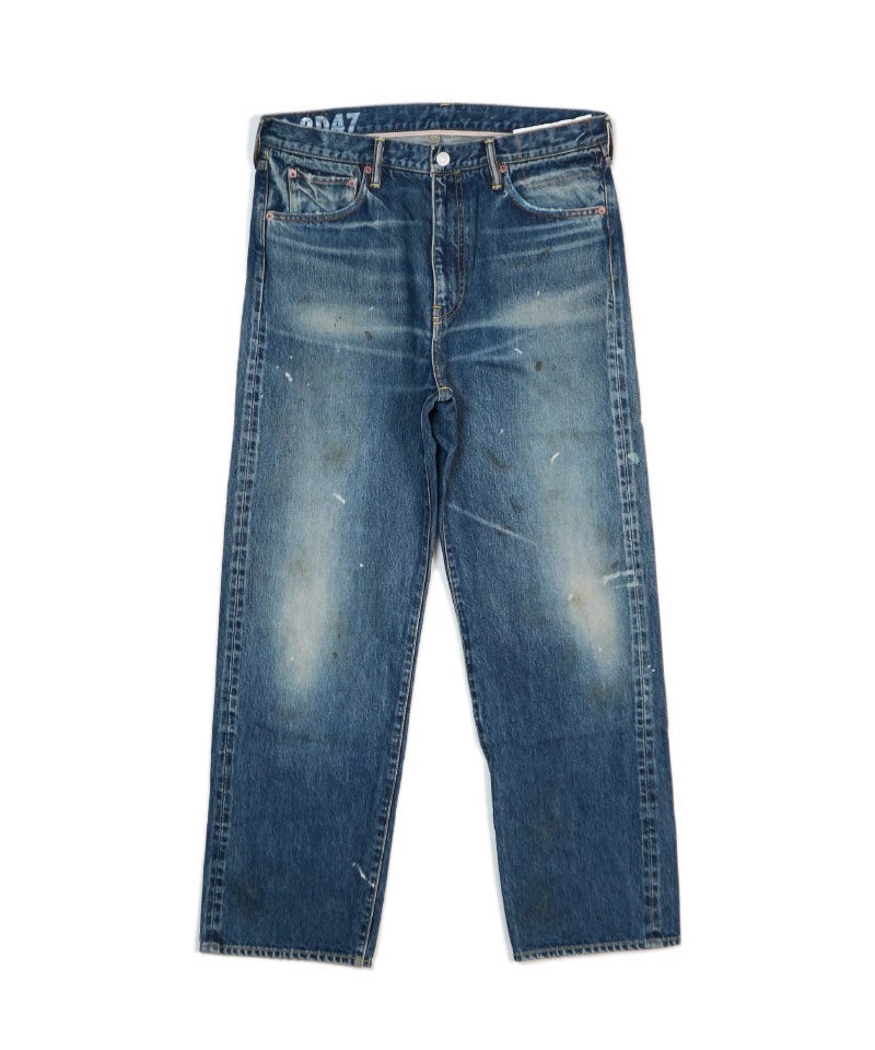 ボトムス(visvim) | MAKES ONLINE STORE