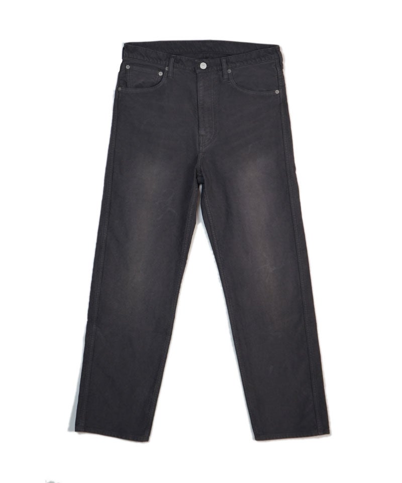 visvim＞FLUXUS 03 WIDE G.CORDS | MAKES ONLINE STORE