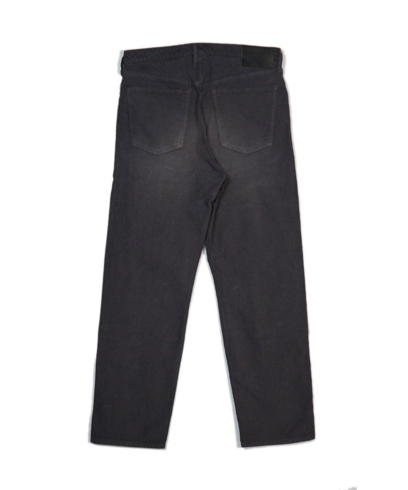 visvim＞FLUXUS 03 WIDE G.CORDS | MAKES ONLINE STORE
