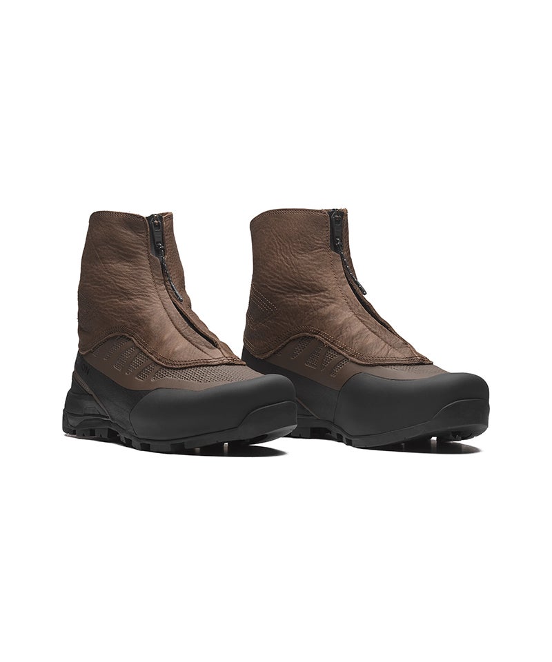 SALOMON＞TEPIAZ ADVANCED | MAKES ONLINE STORE