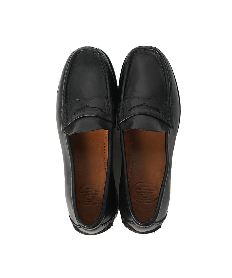 visvim＞FABRO-FOLK | MAKES ONLINE STORE