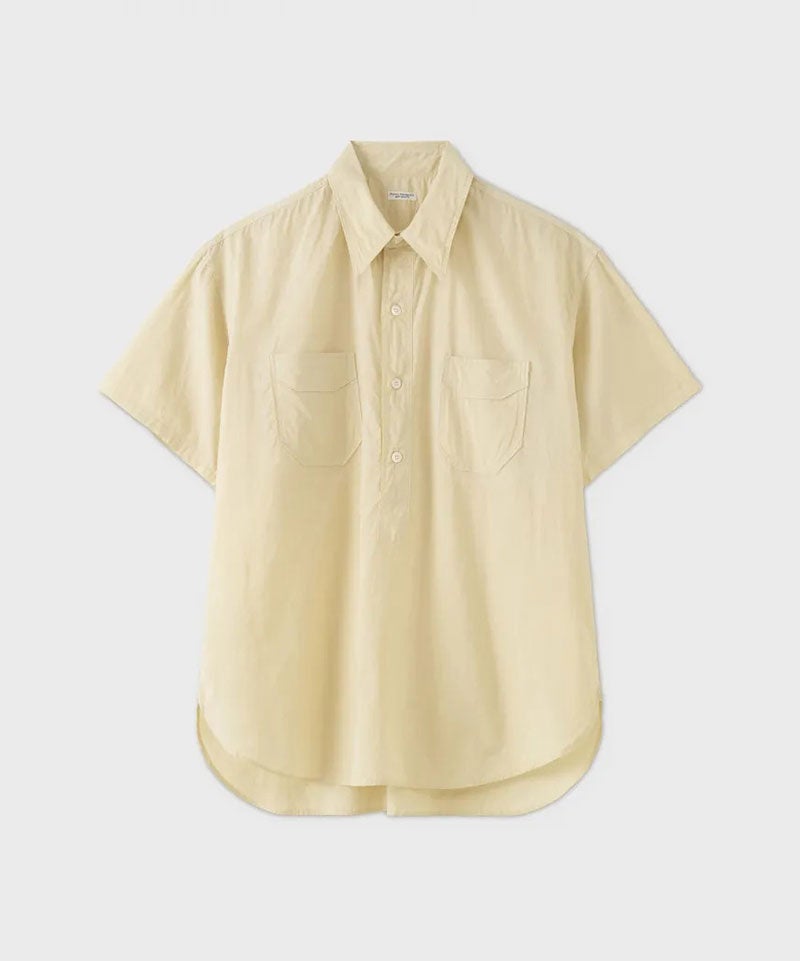 トップス(PHIGVEL) | MAKES ONLINE STORE